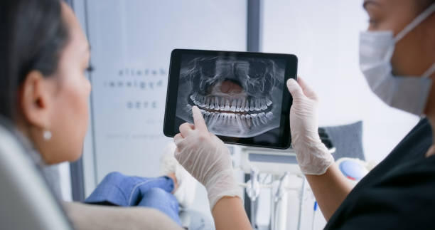 Licensed Tooth Extraction service in Wilmington, NC - Smile Center Dentistry
